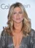 Photographs of Jennifer Aniston - Oct 17 - Elle's Women in Hollywood Tribute: Four Seasons Hotel, Beverly Hills, CA - 2011 Photographs of Jennifer Aniston - Oct 17 - Elle's Women in Hollywood Tribute: Four Seasons Hotel, Beverly Hills, CA - 2011 Random files - 2011